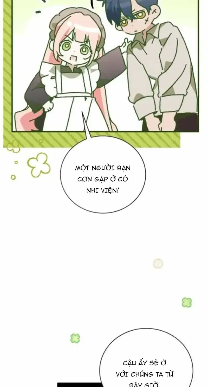 Bảo Vệ Người Cha Bạo Chúa - Chương 38 - ảnh 67