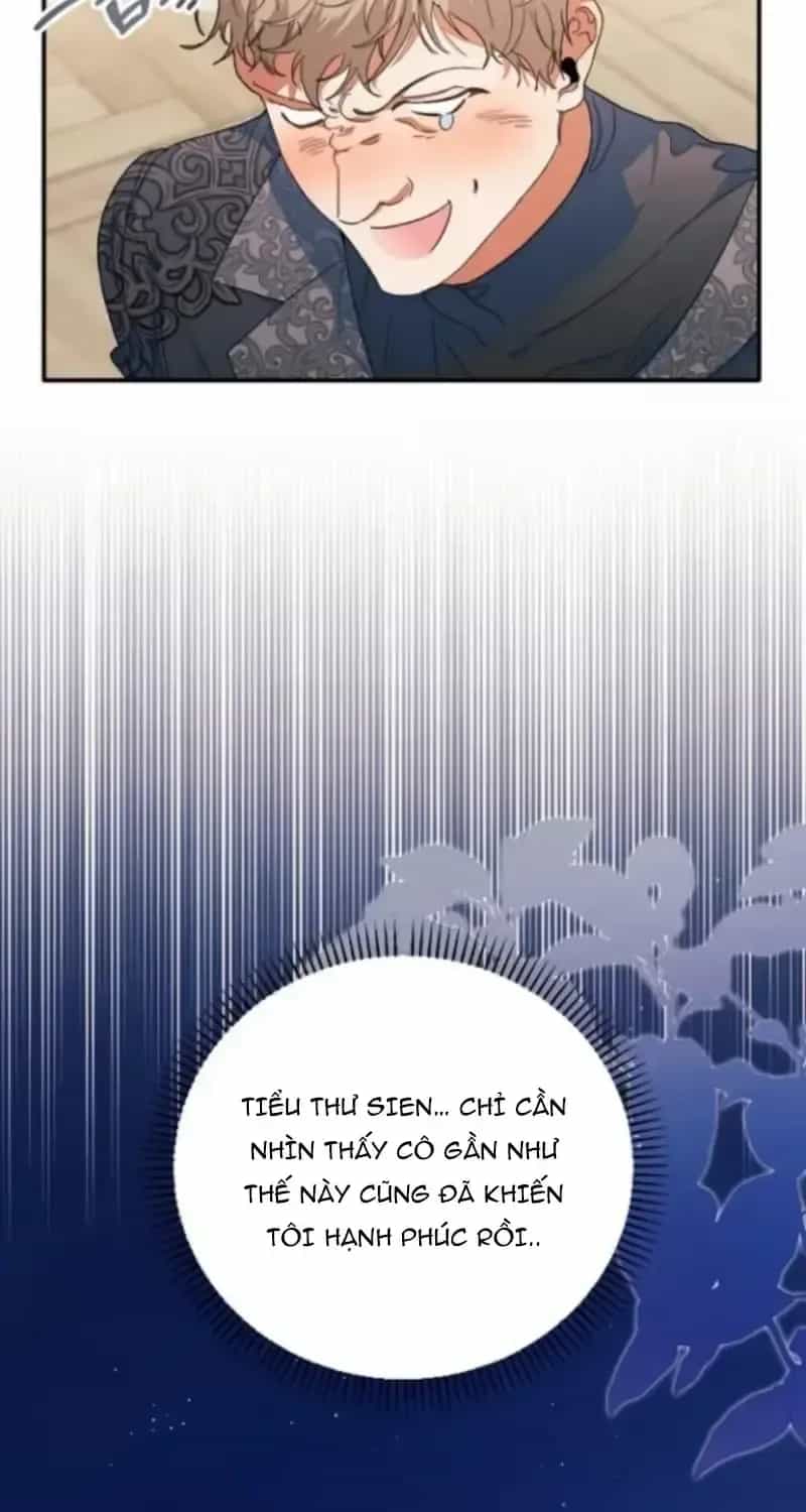 Bảo Vệ Người Cha Bạo Chúa - Chương 38 - ảnh 78