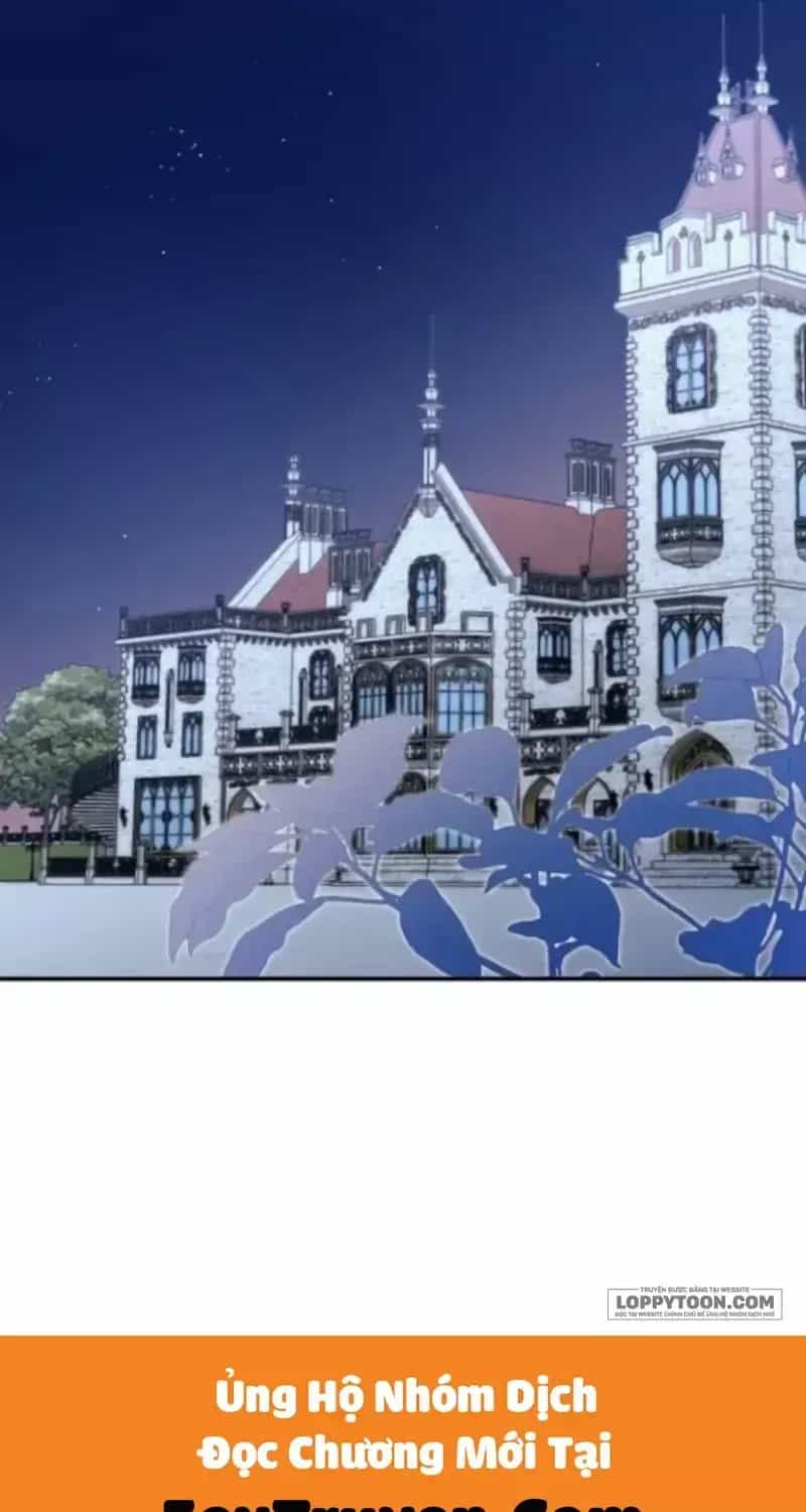Bảo Vệ Người Cha Bạo Chúa - Chương 38 - ảnh 79