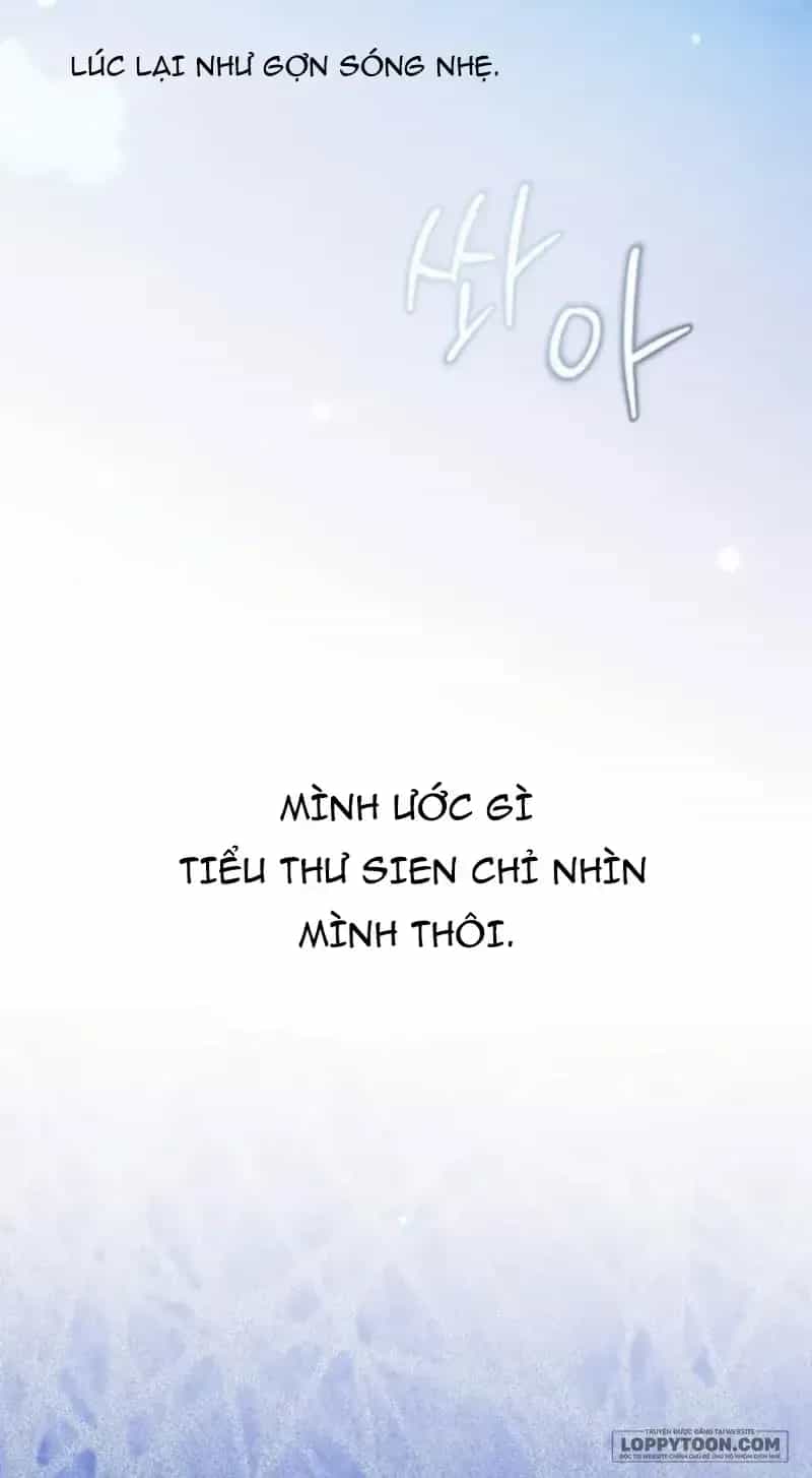 Bảo Vệ Người Cha Bạo Chúa - Chương 39 - ảnh 31