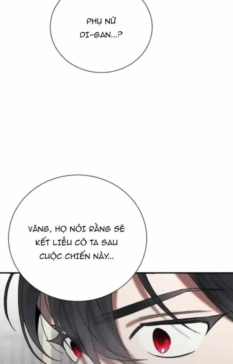 Bảo Vệ Người Cha Bạo Chúa - Chương 39 - ảnh 59