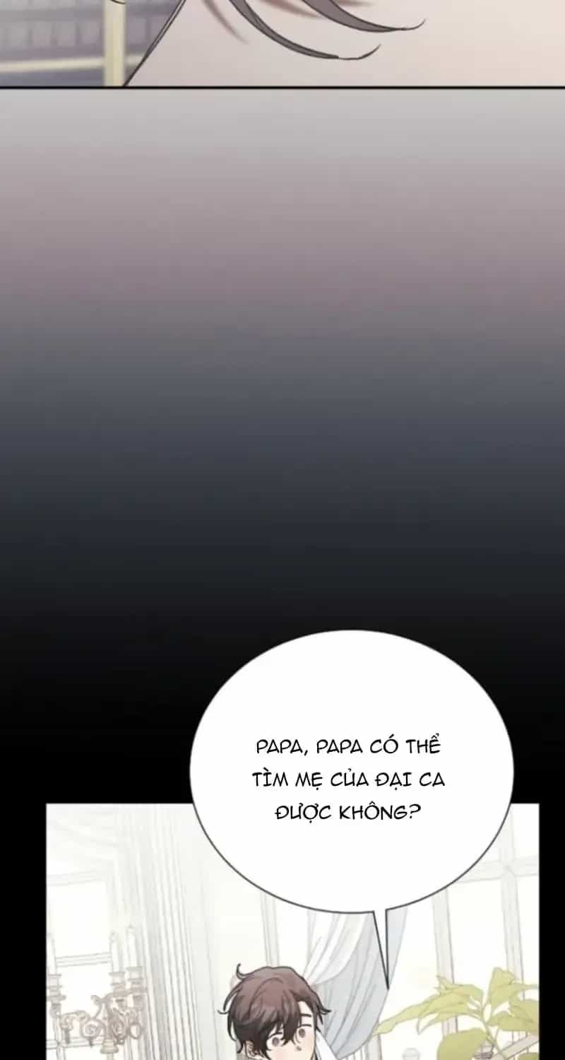 Bảo Vệ Người Cha Bạo Chúa - Chương 39 - ảnh 60