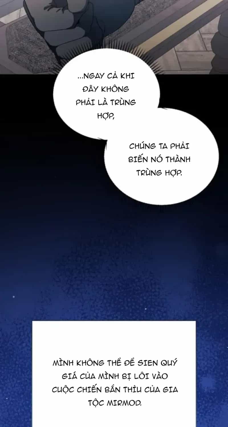 Bảo Vệ Người Cha Bạo Chúa - Chương 39 - ảnh 68