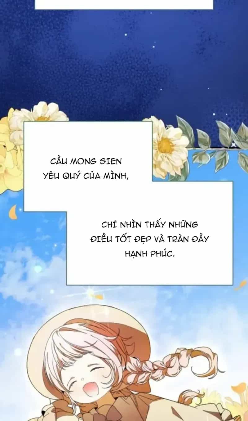 Bảo Vệ Người Cha Bạo Chúa - Chương 39 - ảnh 69
