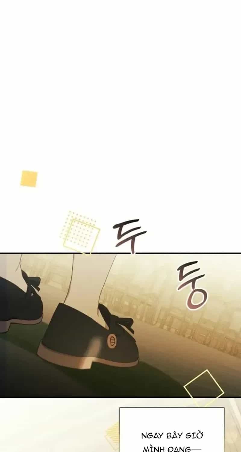 Bảo Vệ Người Cha Bạo Chúa - Chương 39 - ảnh 73