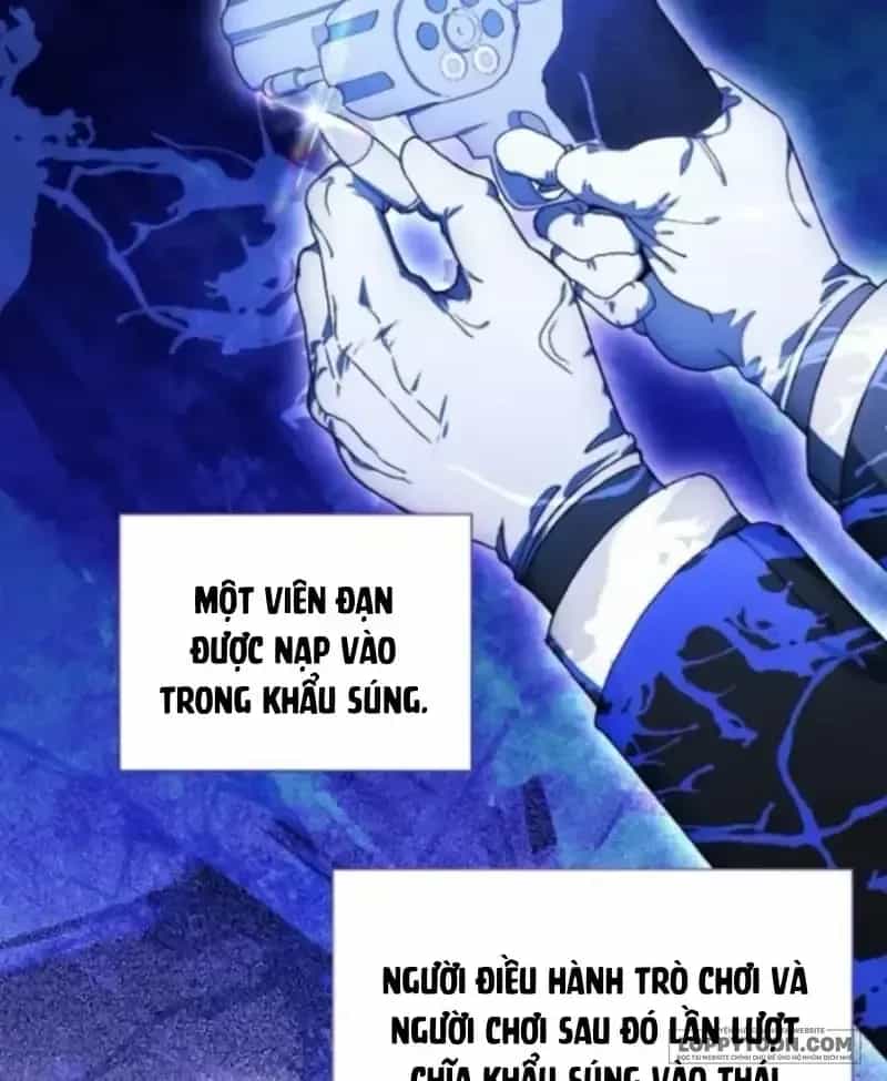 Bảo Vệ Người Cha Bạo Chúa - Chương 40 - ảnh 17