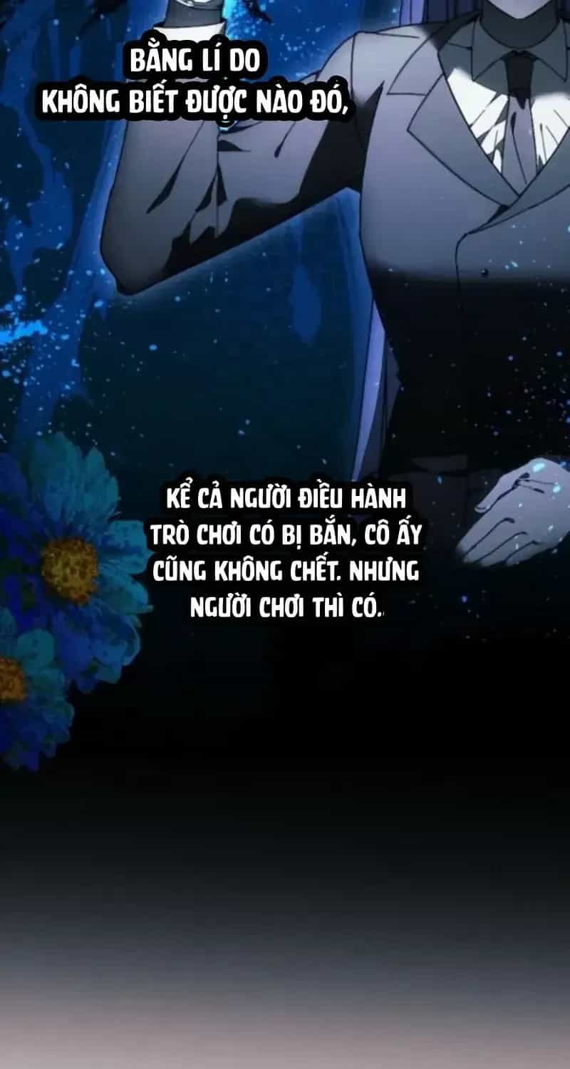 Bảo Vệ Người Cha Bạo Chúa - Chương 40 - ảnh 22