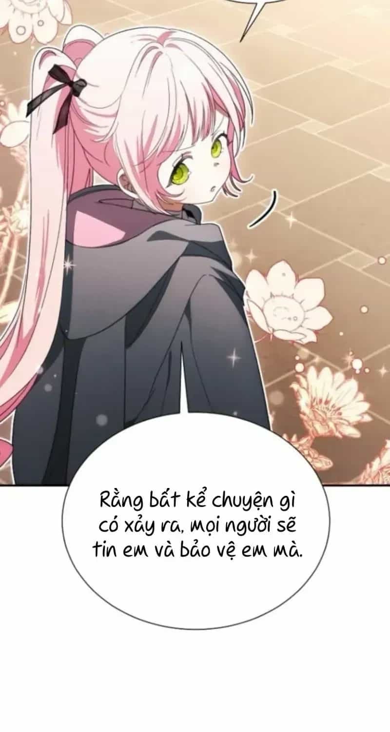 Bảo Vệ Người Cha Bạo Chúa - Chương 40 - ảnh 26