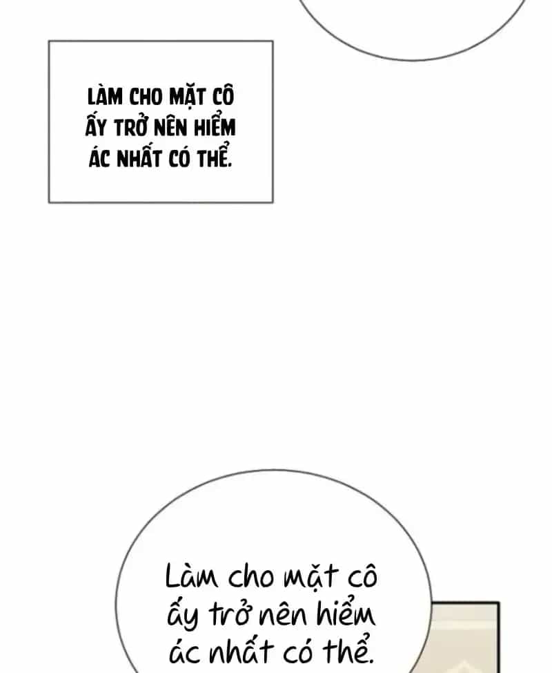Bảo Vệ Người Cha Bạo Chúa - Chương 40 - ảnh 31