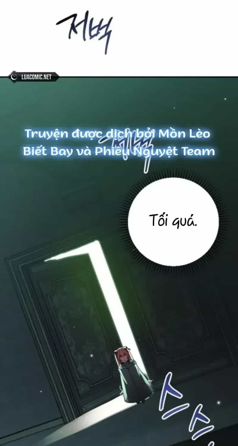 Bảo Vệ Người Cha Bạo Chúa - Chương 40 - ảnh 36