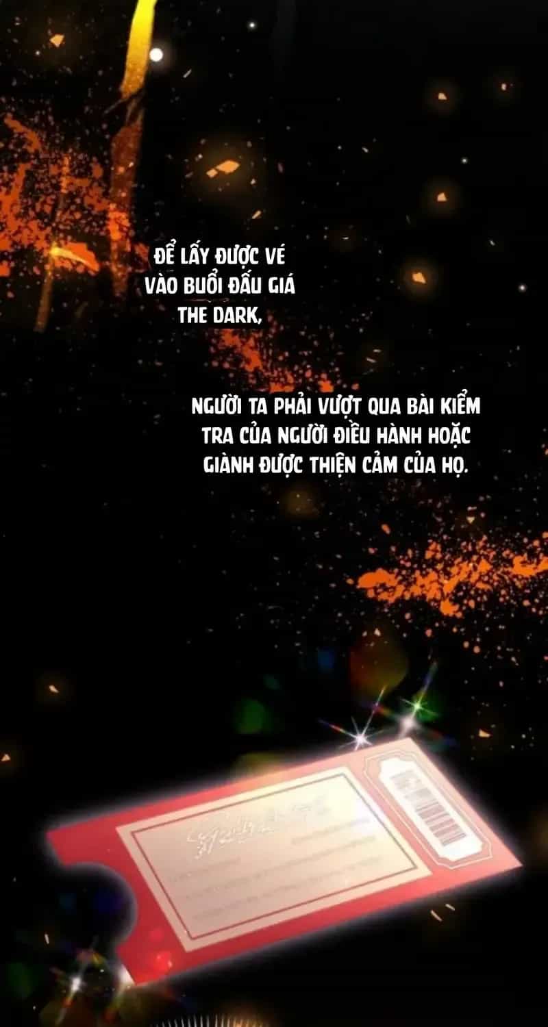 Bảo Vệ Người Cha Bạo Chúa - Chương 40 - ảnh 4