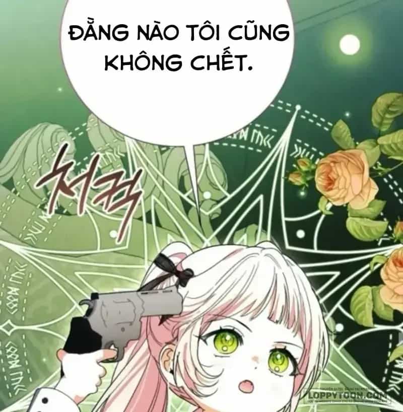 Bảo Vệ Người Cha Bạo Chúa - Chương 40 - ảnh 57