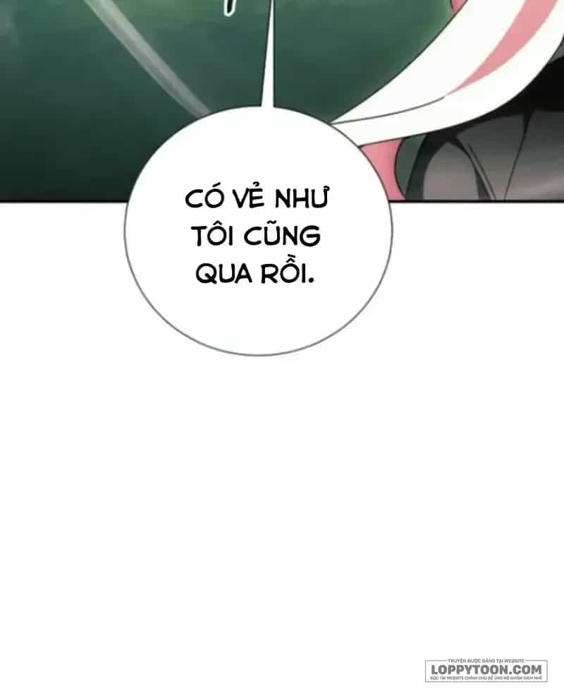 Bảo Vệ Người Cha Bạo Chúa - Chương 40 - ảnh 65
