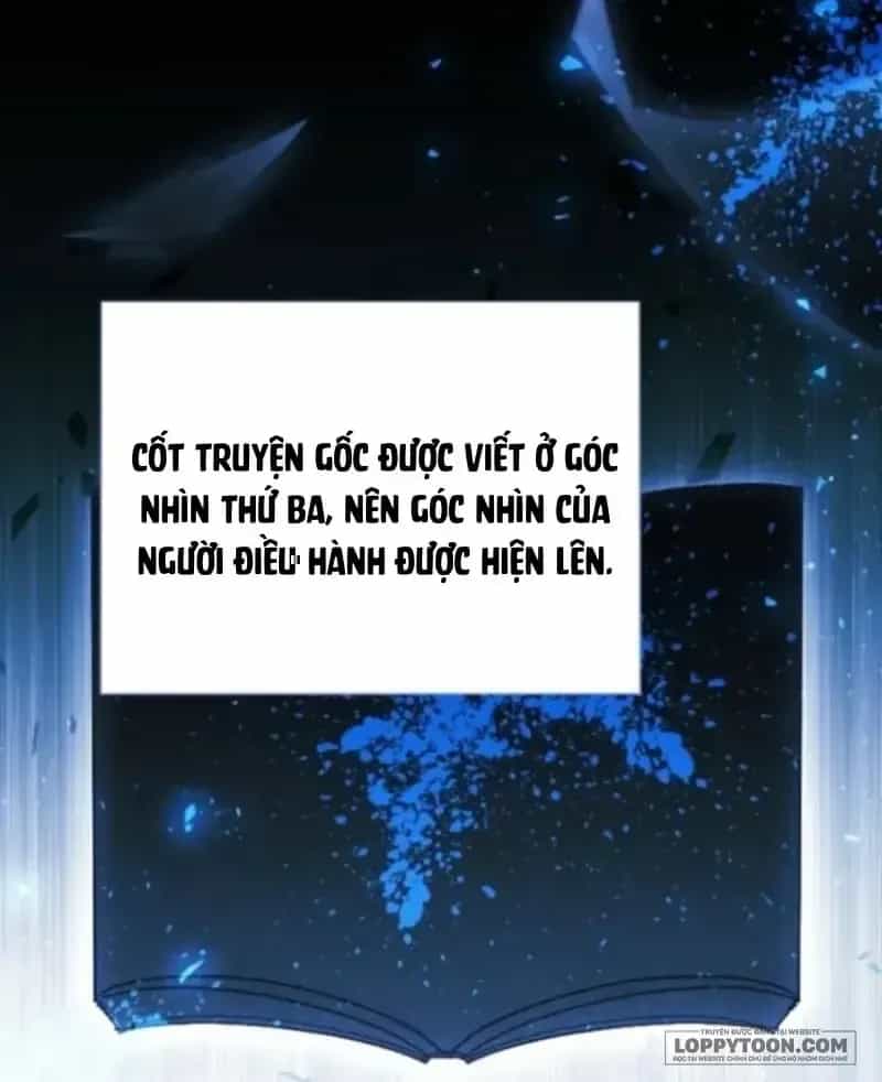 Bảo Vệ Người Cha Bạo Chúa - Chương 40 - ảnh 73