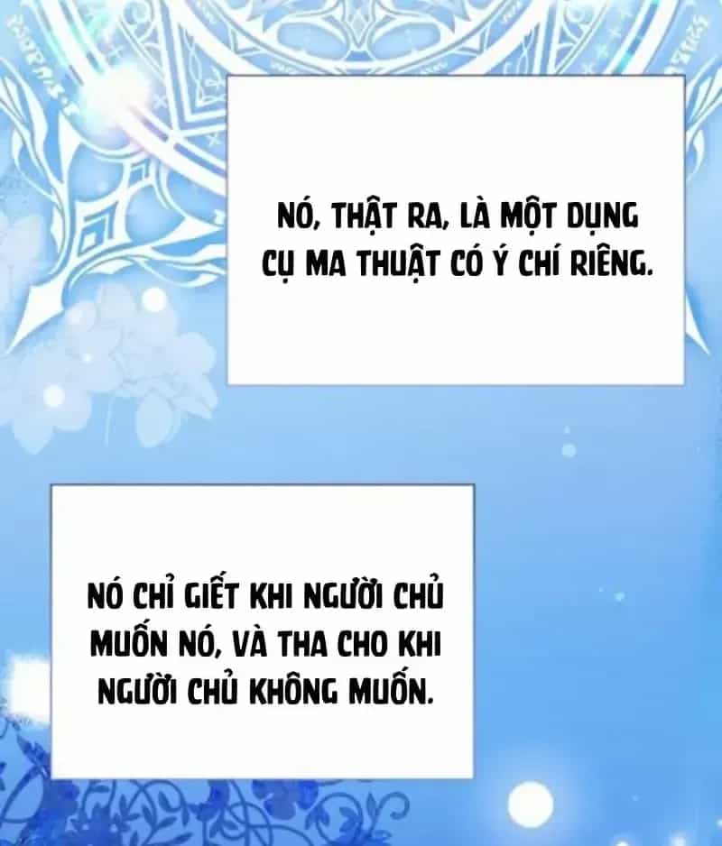 Bảo Vệ Người Cha Bạo Chúa - Chương 40 - ảnh 75