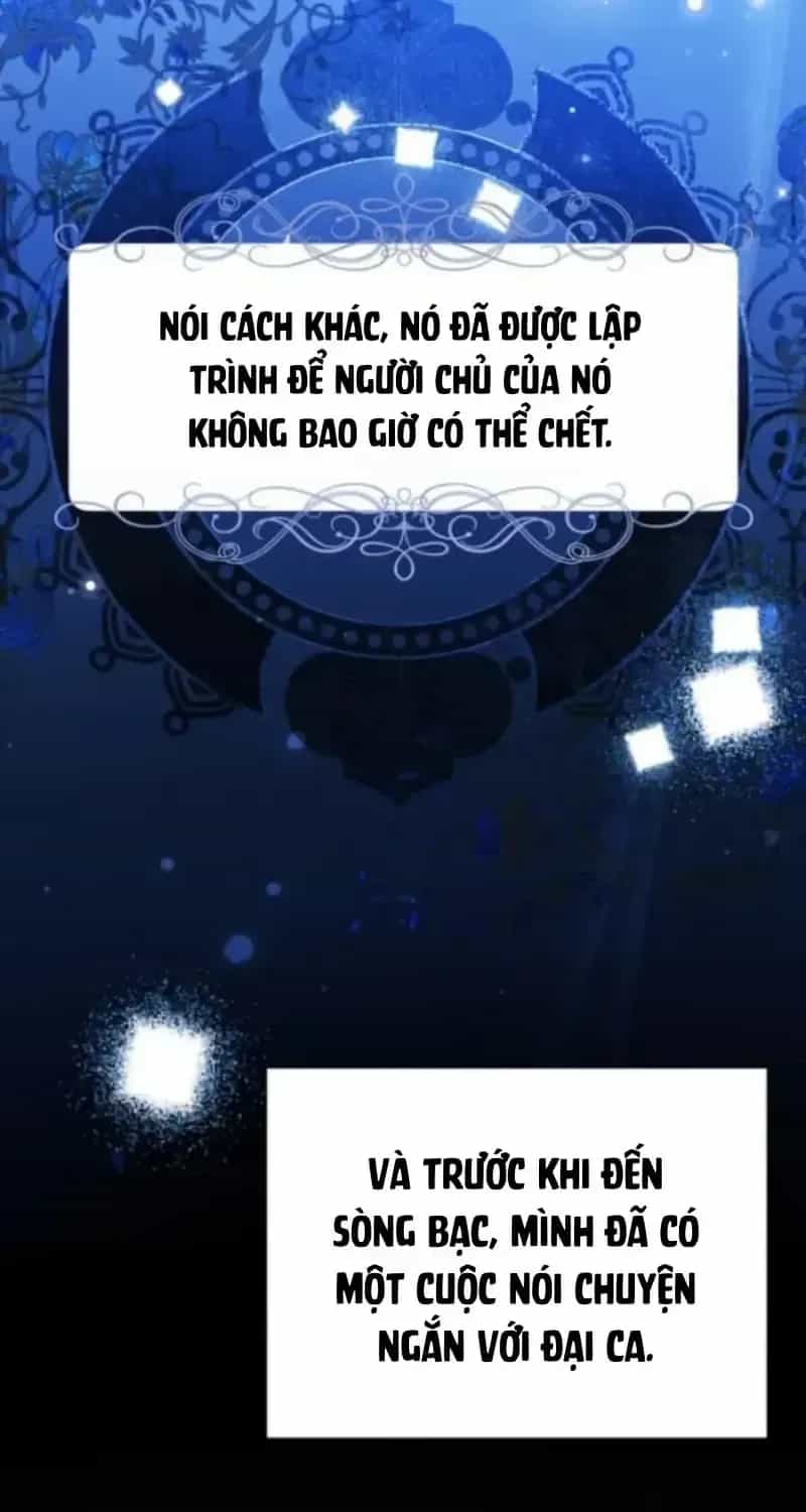Bảo Vệ Người Cha Bạo Chúa - Chương 40 - ảnh 76