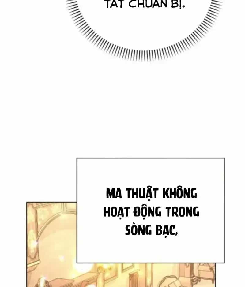 Bảo Vệ Người Cha Bạo Chúa - Chương 40 - ảnh 83