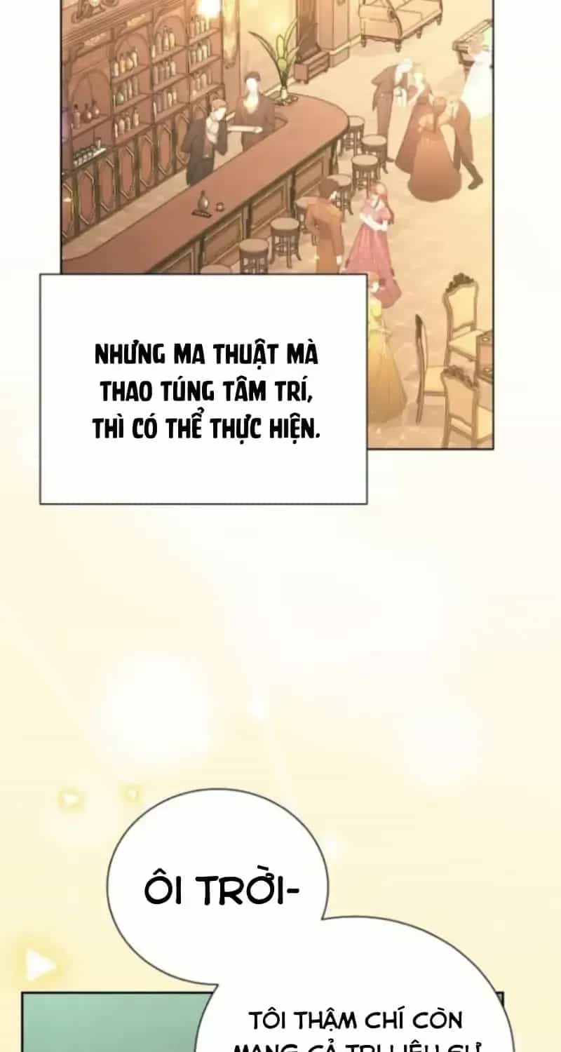 Bảo Vệ Người Cha Bạo Chúa - Chương 40 - ảnh 84