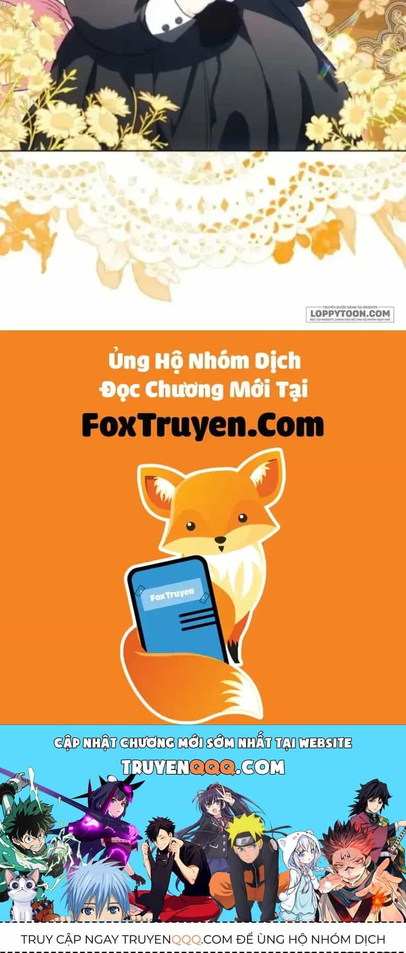 Bảo Vệ Người Cha Bạo Chúa - Chương 40 - ảnh 89
