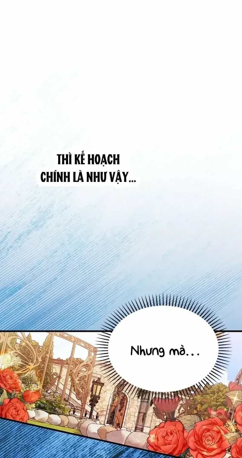 Bảo Vệ Người Cha Bạo Chúa - Chương 43 - ảnh 43