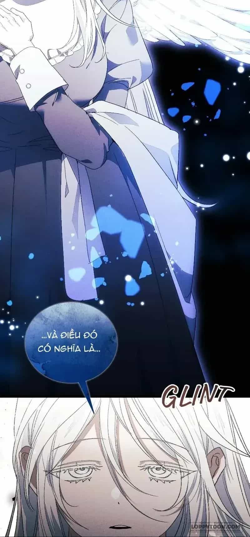 Bảo Vệ Người Cha Bạo Chúa - Chương 44 - ảnh 40
