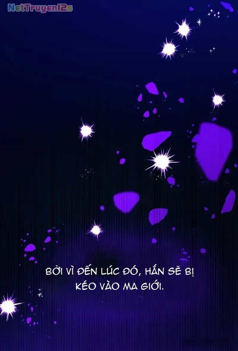 Bảo Vệ Người Cha Bạo Chúa - Chương 44 - ảnh 48