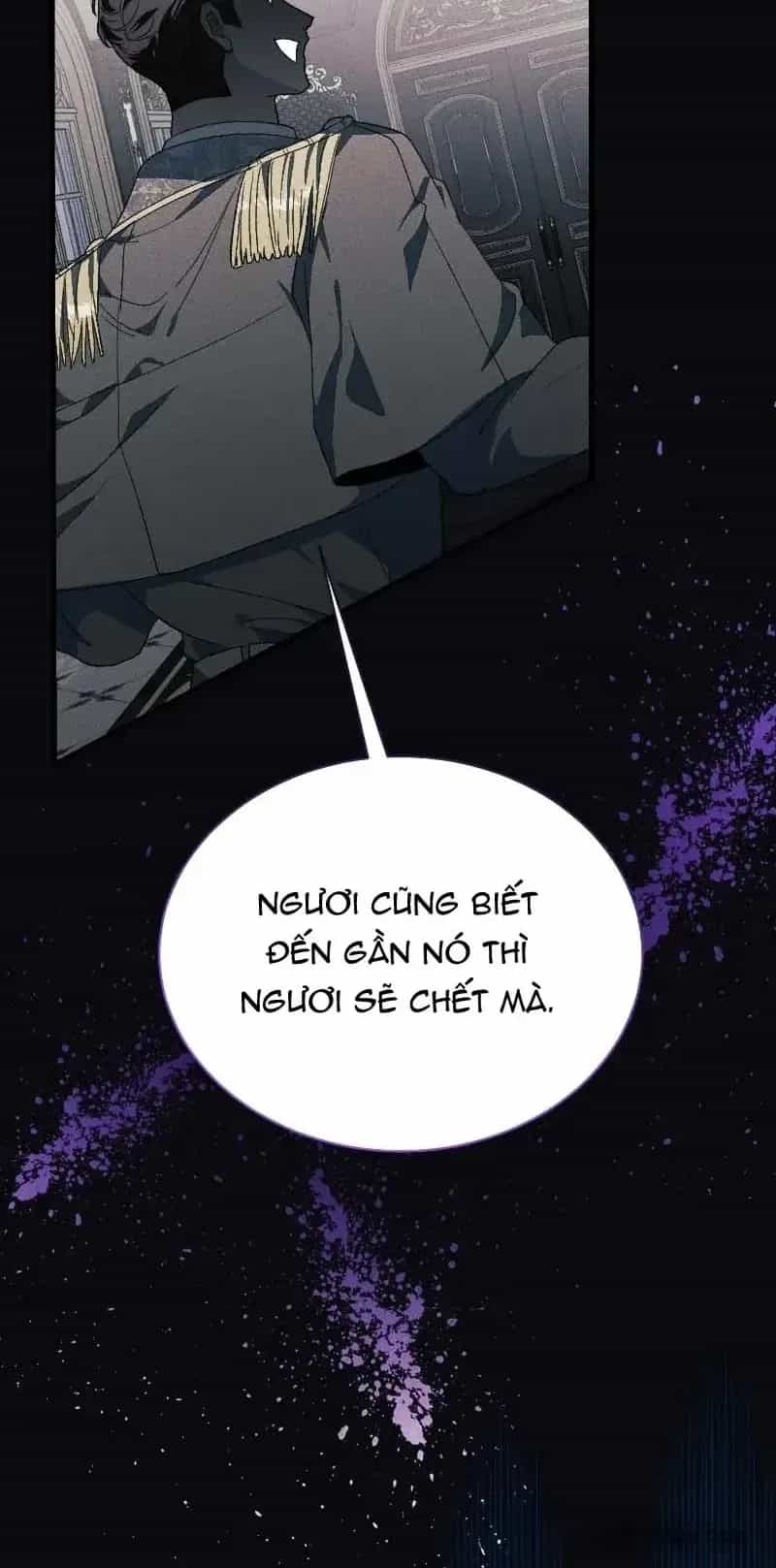 Bảo Vệ Người Cha Bạo Chúa - Chương 44 - ảnh 53