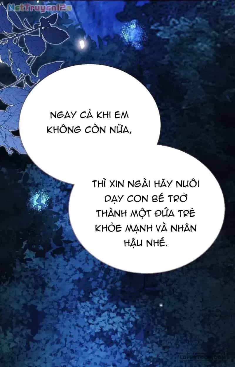 Bảo Vệ Người Cha Bạo Chúa - Chương 44 - ảnh 56