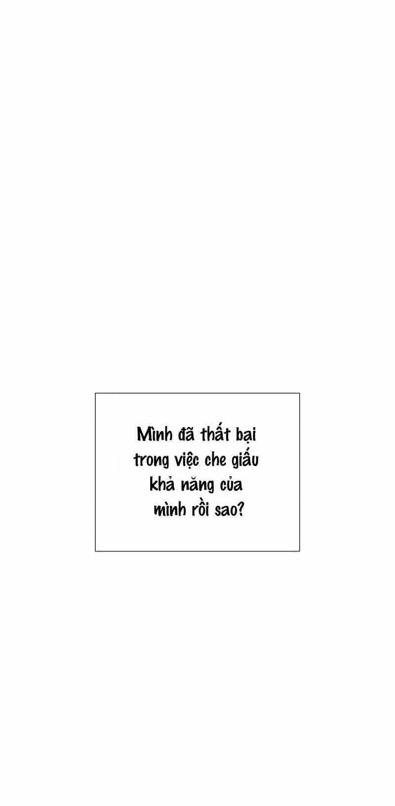 Bảo Vệ Người Cha Bạo Chúa - Chương 6 - ảnh 47