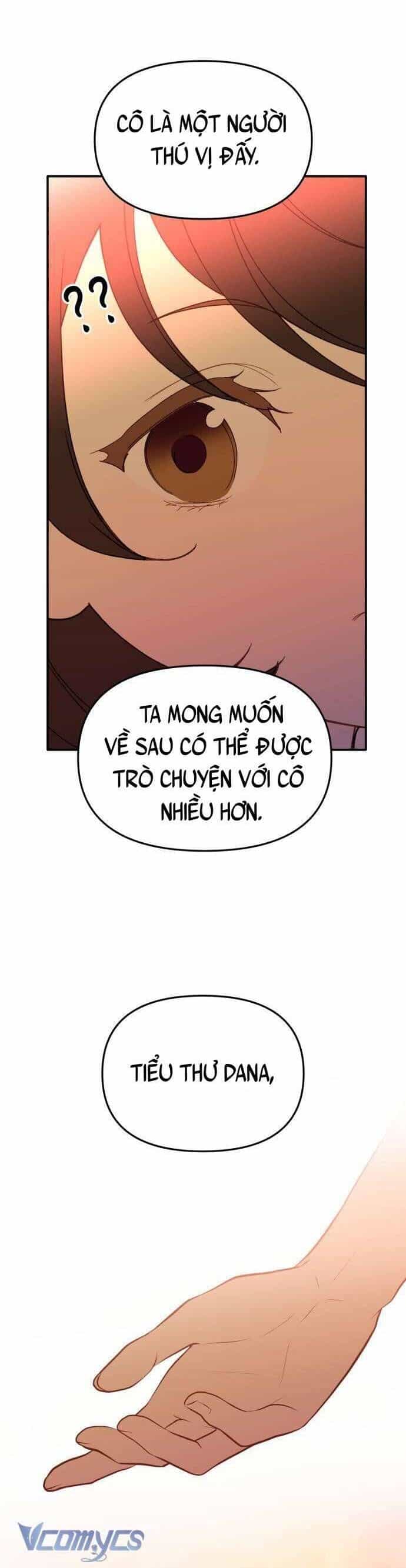 Bảo Vệ Thánh Nữ Giả Mạo - Chương 1 - ảnh 39