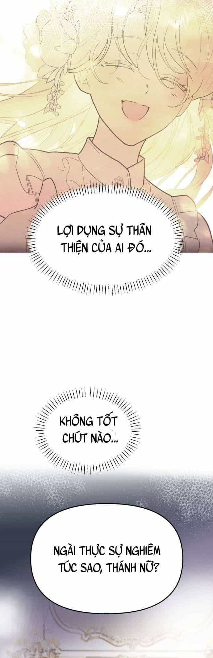 Bảo Vệ Thánh Nữ Giả Mạo - Chương 1 - ảnh 55