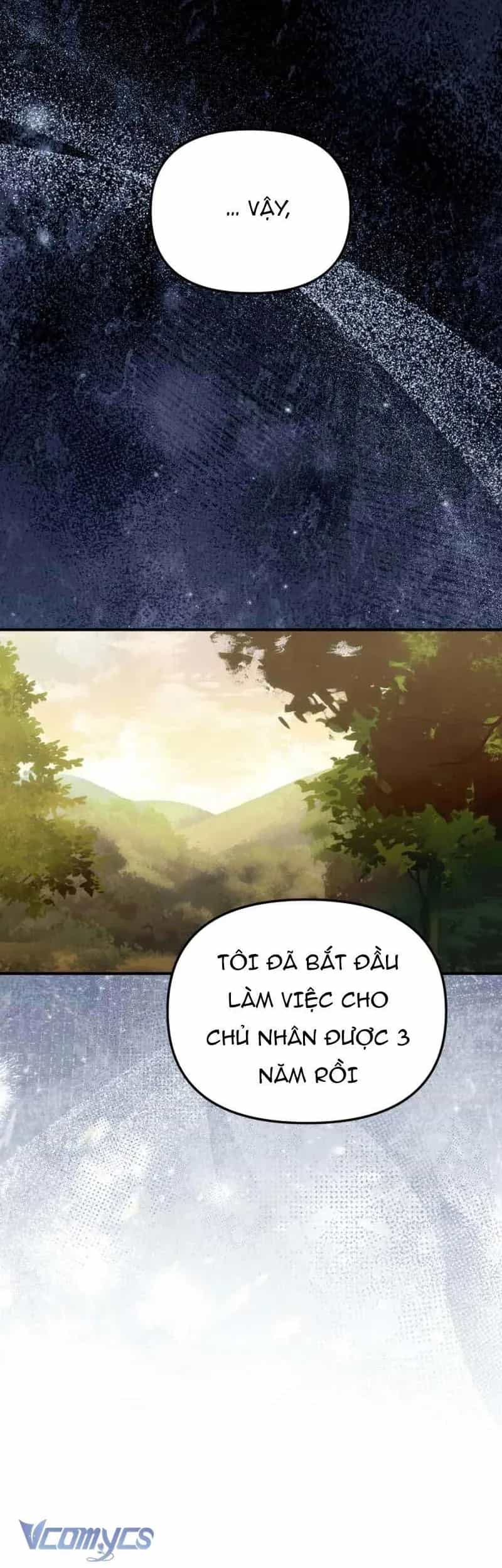 Bảo Vệ Thánh Nữ Giả Mạo - Chương 15 - ảnh 45