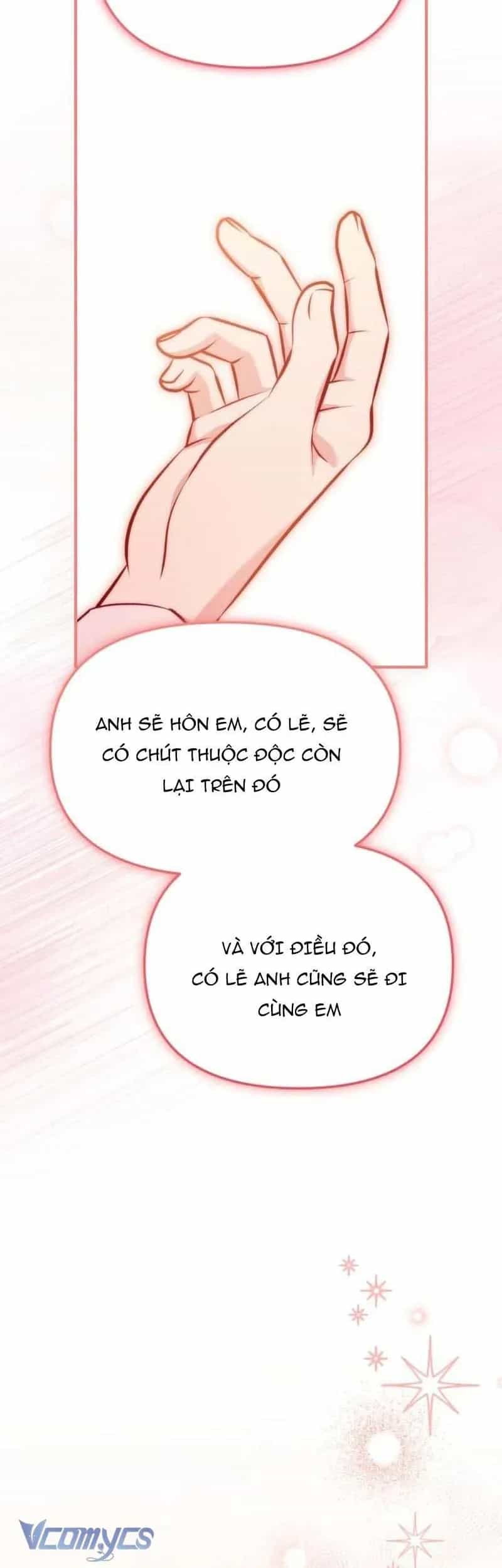 Bảo Vệ Thánh Nữ Giả Mạo - Chương 16 - ảnh 11