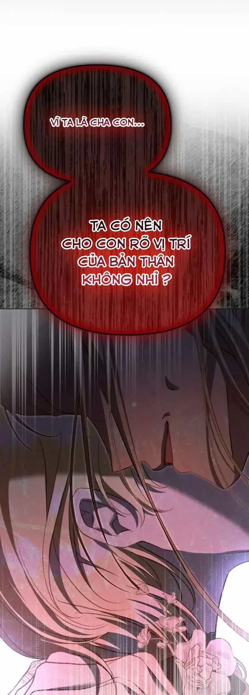 Bảo Vệ Thánh Nữ Giả Mạo - Chương 17 - ảnh 12