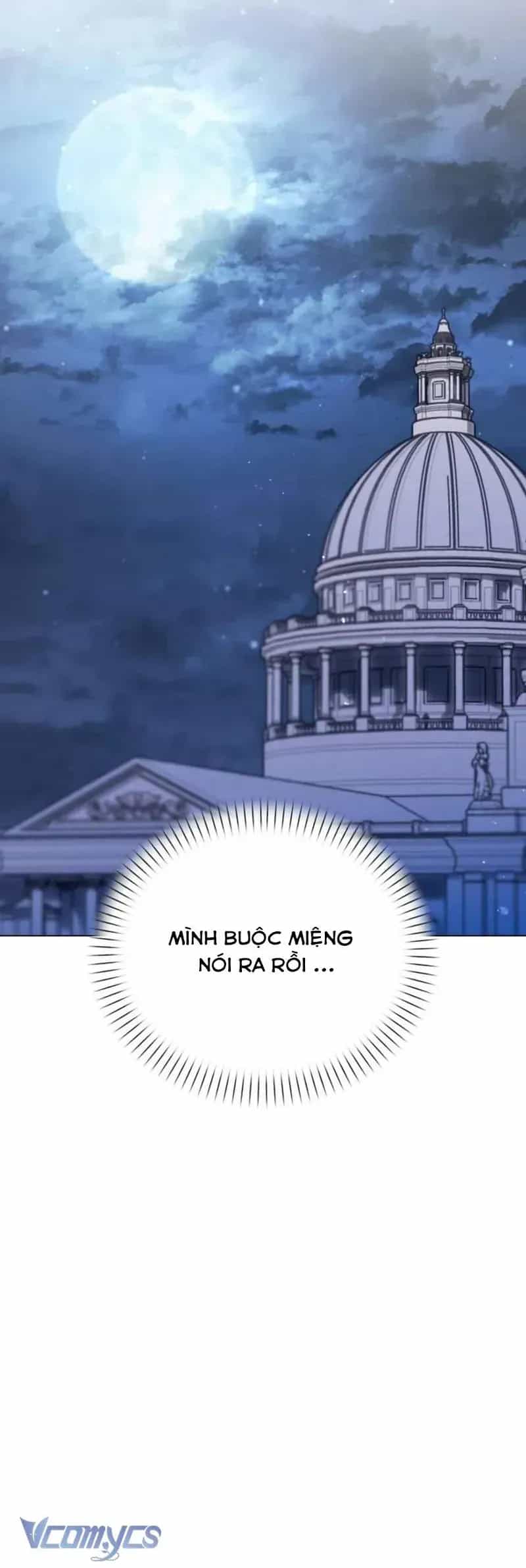 Bảo Vệ Thánh Nữ Giả Mạo - Chương 17 - ảnh 21