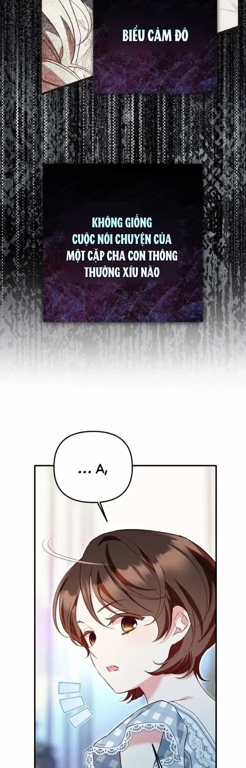 Bảo Vệ Thánh Nữ Giả Mạo - Chương 17 - ảnh 24