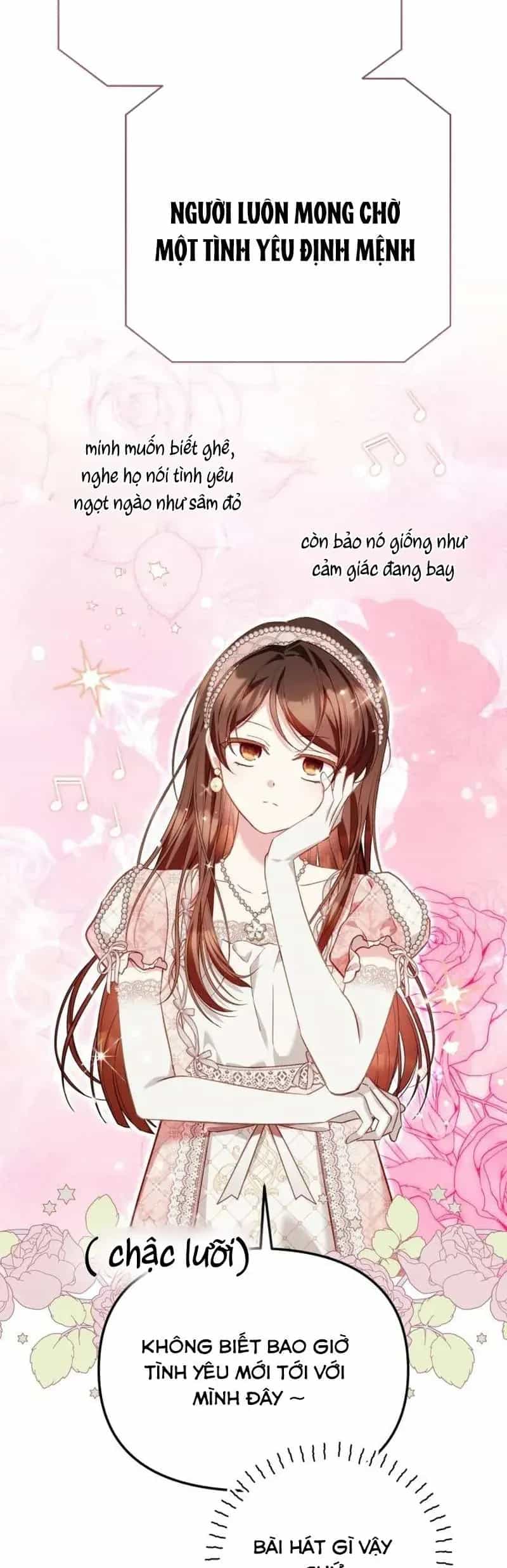 Bảo Vệ Thánh Nữ Giả Mạo - Chương 18 - ảnh 31
