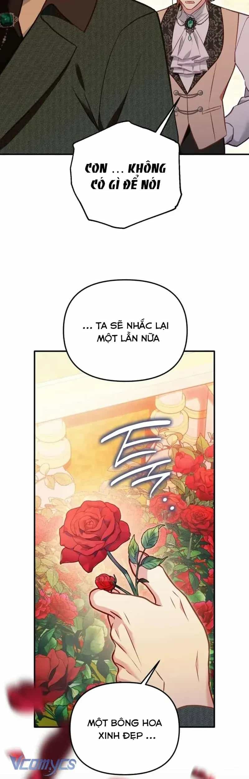 Bảo Vệ Thánh Nữ Giả Mạo - Chương 19 - ảnh 59
