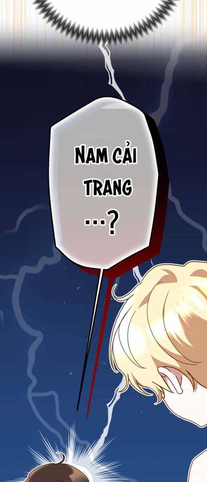 Bảo Vệ Thánh Nữ Giả Mạo - Chương 2 - ảnh 13