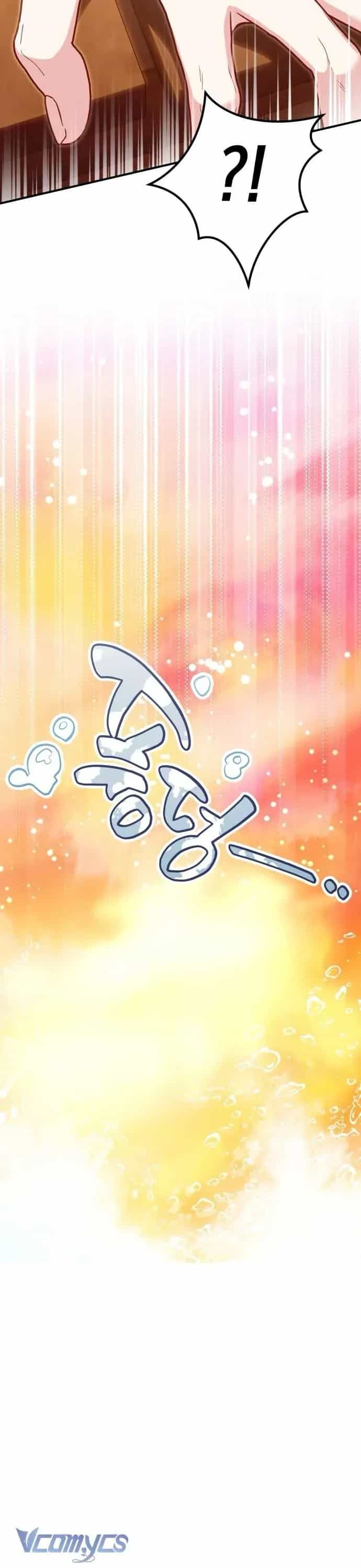 Bảo Vệ Thánh Nữ Giả Mạo - Chương 21 - ảnh 20
