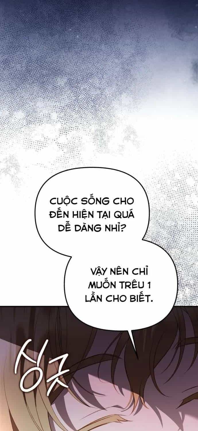 Bảo Vệ Thánh Nữ Giả Mạo - Chương 22 - ảnh 10