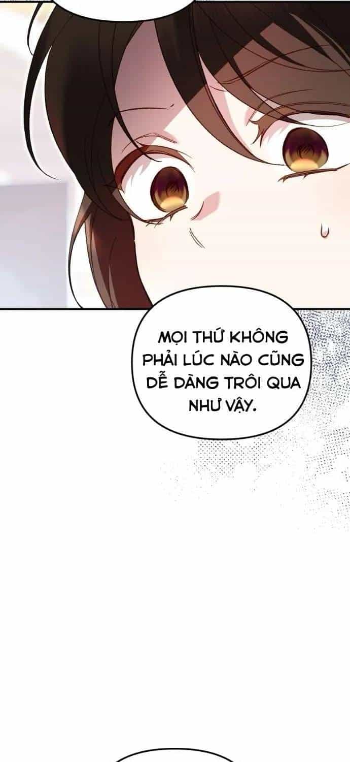 Bảo Vệ Thánh Nữ Giả Mạo - Chương 22 - ảnh 12