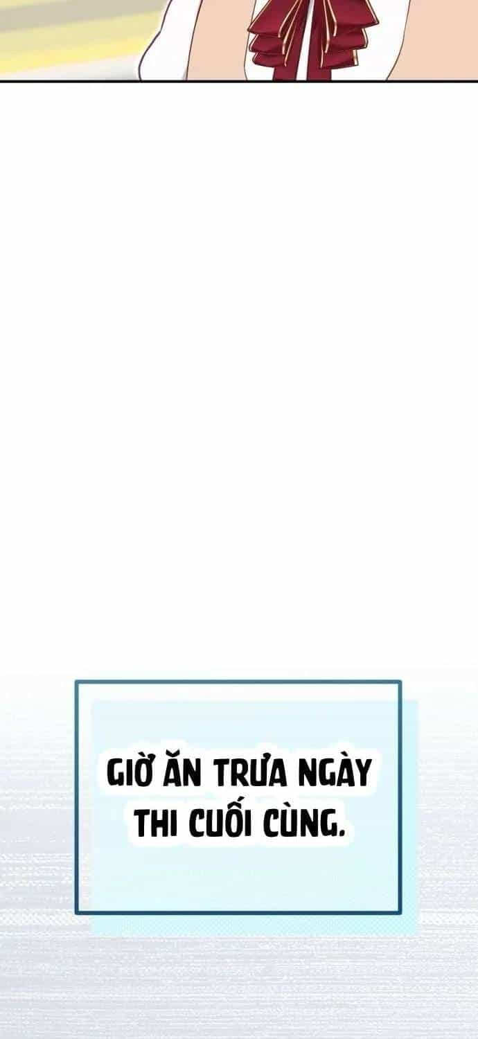 Bảo Vệ Thánh Nữ Giả Mạo - Chương 22 - ảnh 15