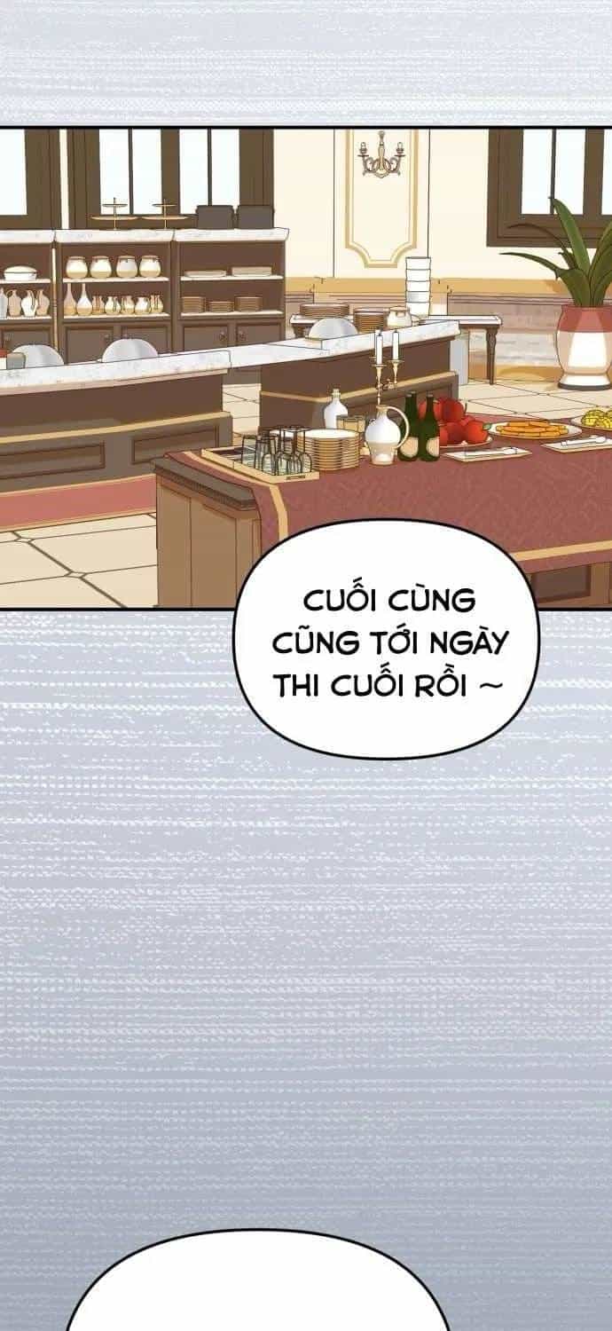 Bảo Vệ Thánh Nữ Giả Mạo - Chương 22 - ảnh 16