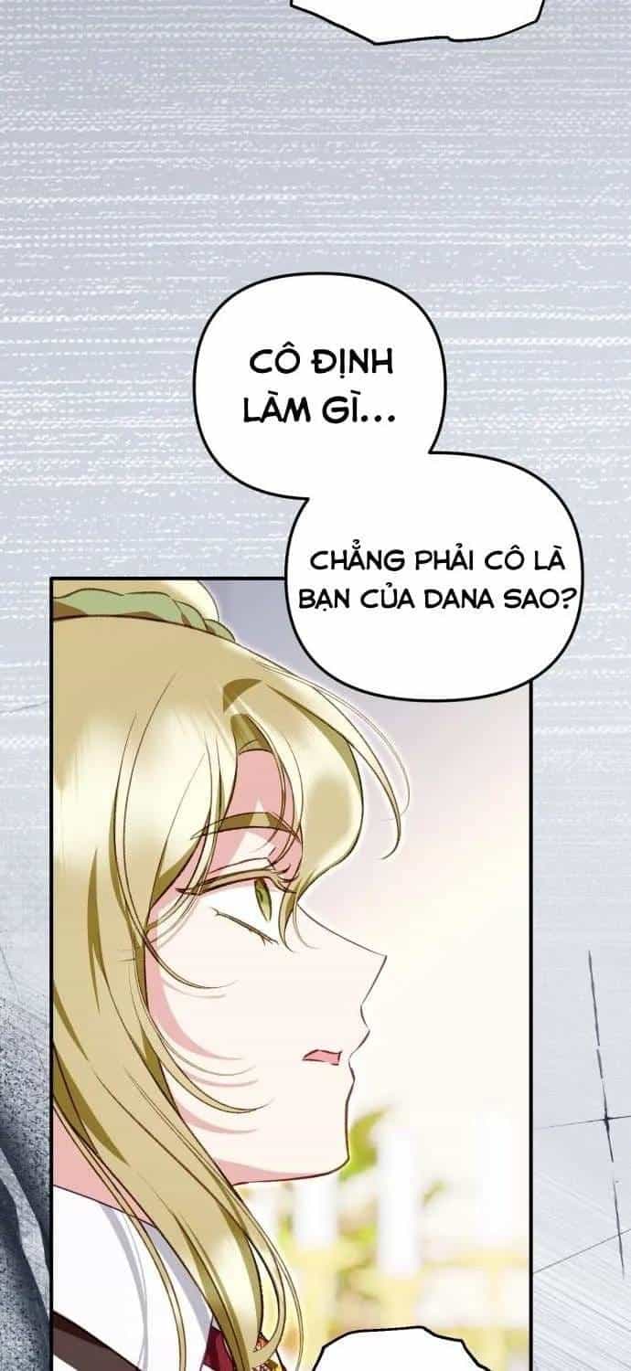 Bảo Vệ Thánh Nữ Giả Mạo - Chương 22 - ảnh 26