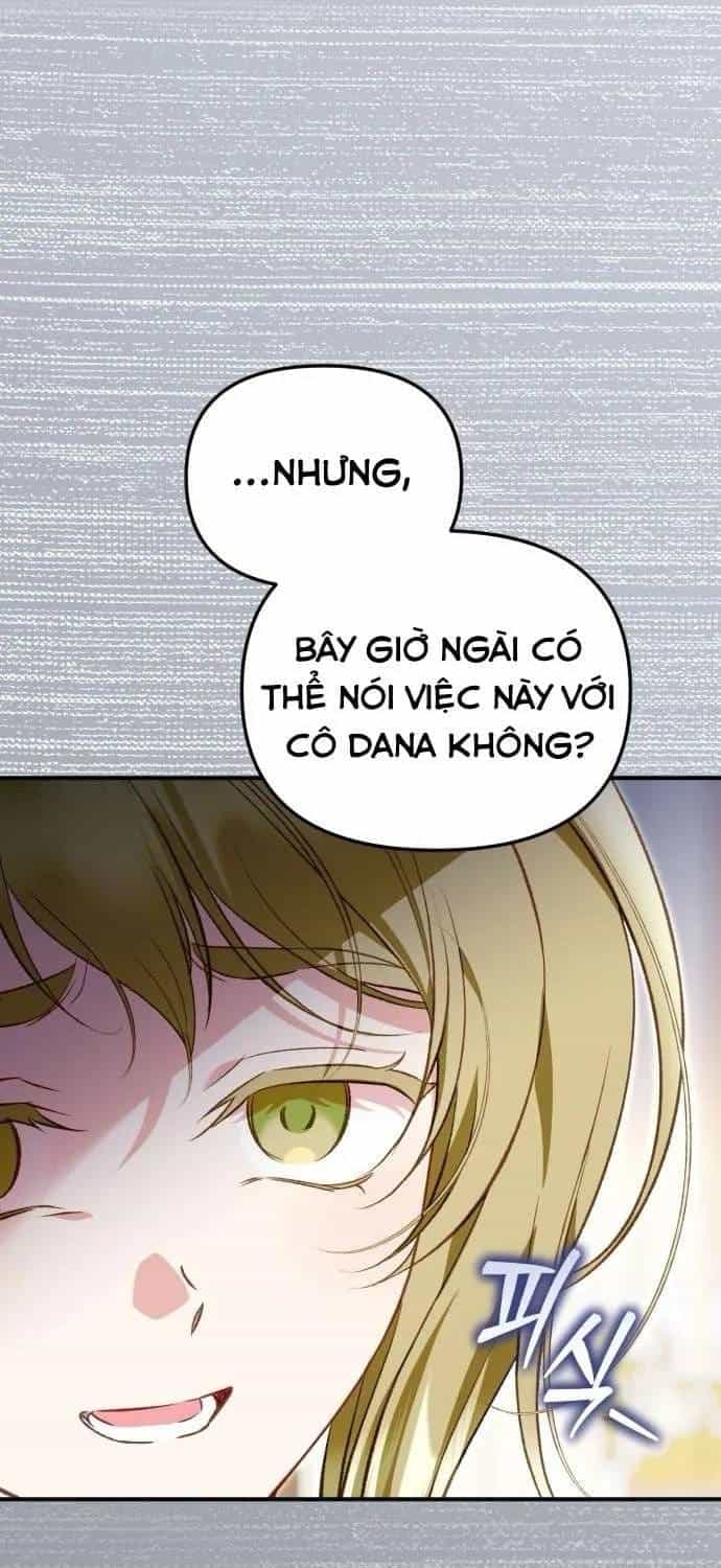 Bảo Vệ Thánh Nữ Giả Mạo - Chương 22 - ảnh 30