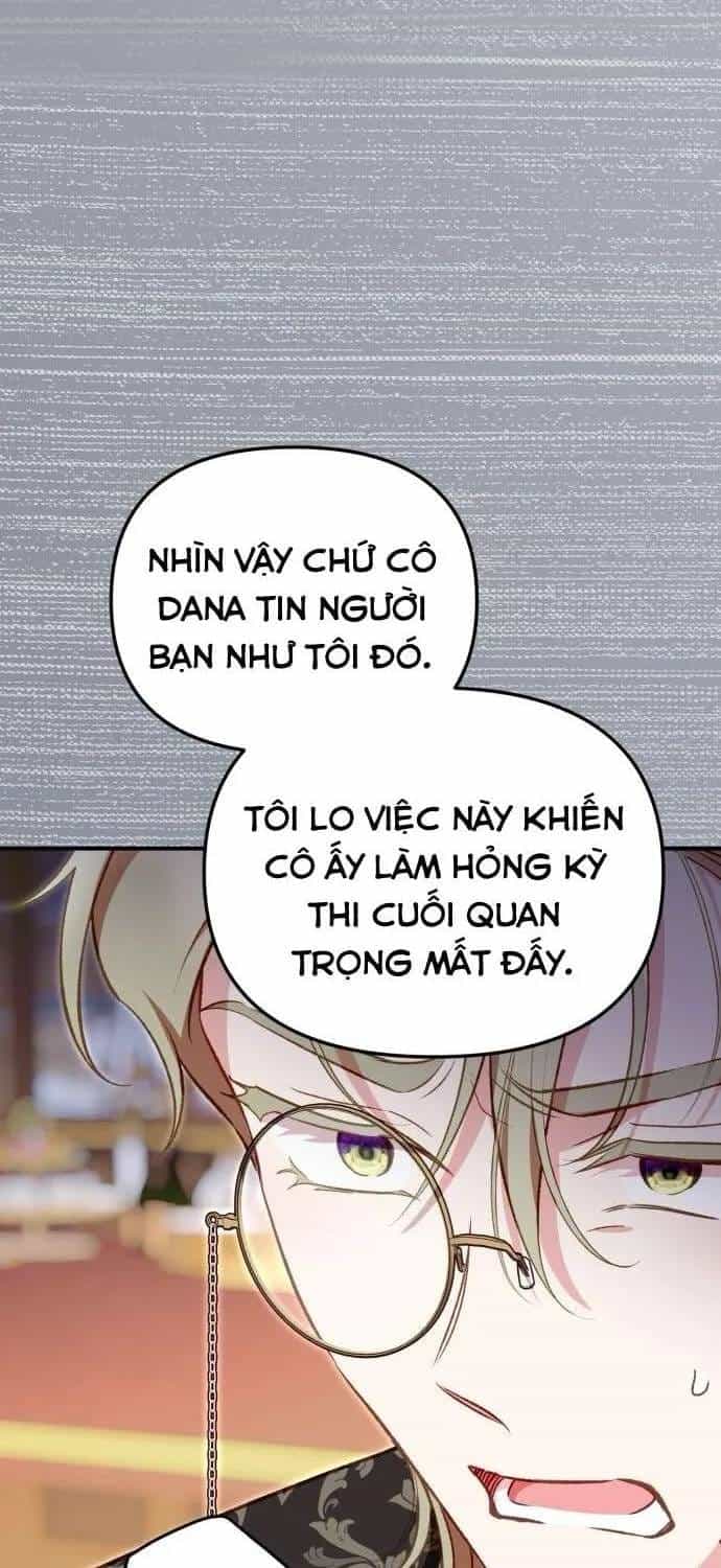 Bảo Vệ Thánh Nữ Giả Mạo - Chương 22 - ảnh 31