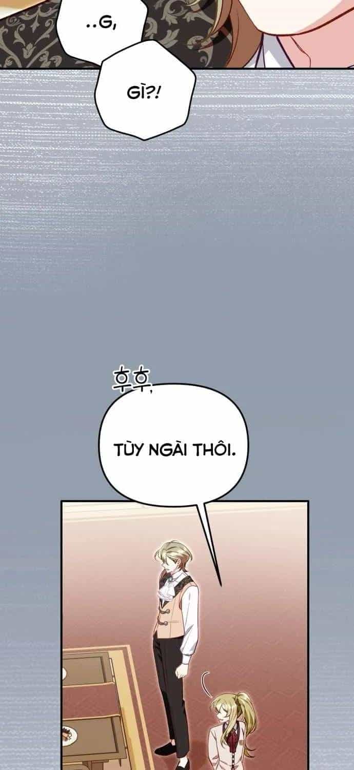 Bảo Vệ Thánh Nữ Giả Mạo - Chương 22 - ảnh 32