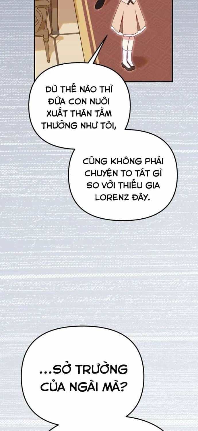 Bảo Vệ Thánh Nữ Giả Mạo - Chương 22 - ảnh 33