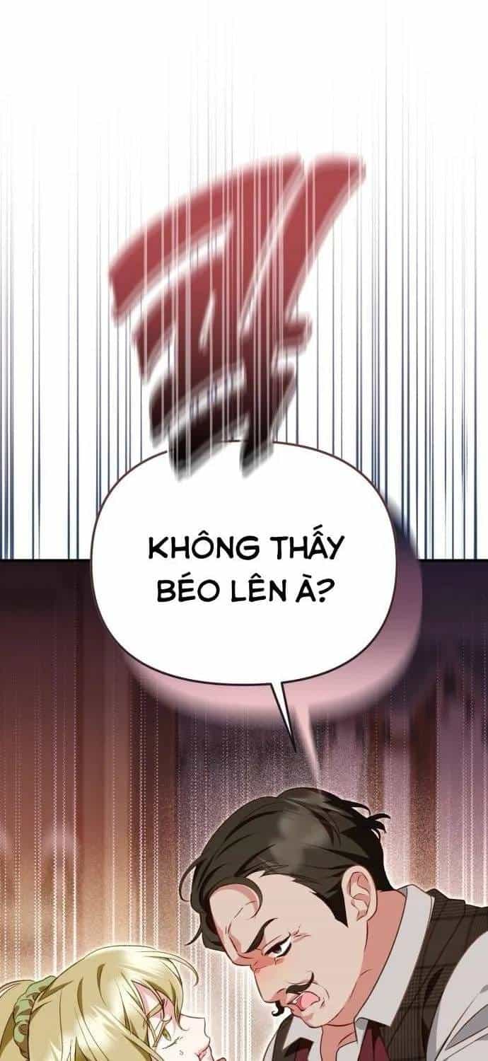 Bảo Vệ Thánh Nữ Giả Mạo - Chương 22 - ảnh 43